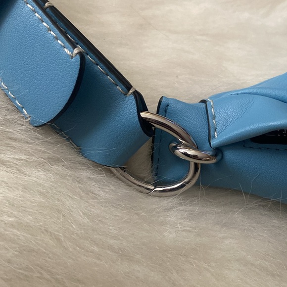 Proenza Schouler White Label Stanton Sling Bag - Picture 13 of 16